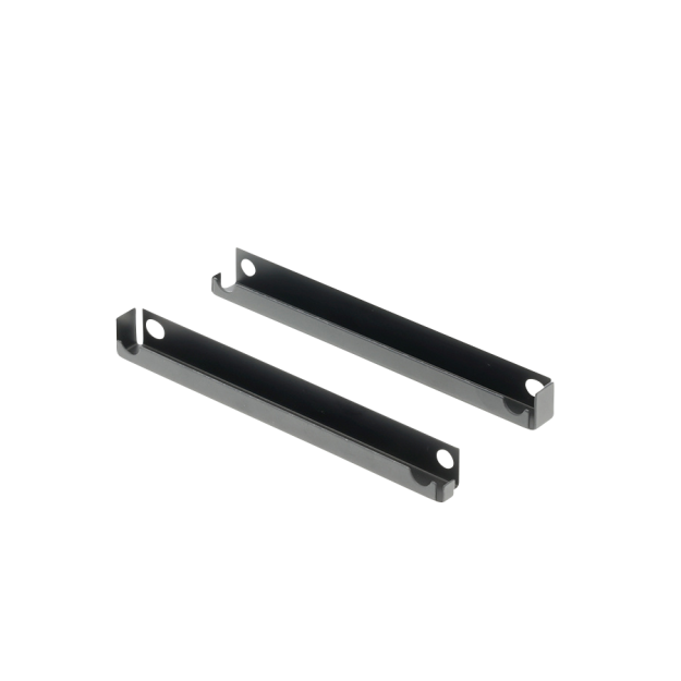 <span id="hikashop_product_name_main">Beslagsæt til drypbakke - Balcone</span>