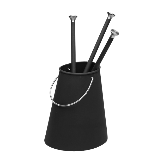 <span id="hikashop_product_name_main">Ellipse pejsesæt</span>