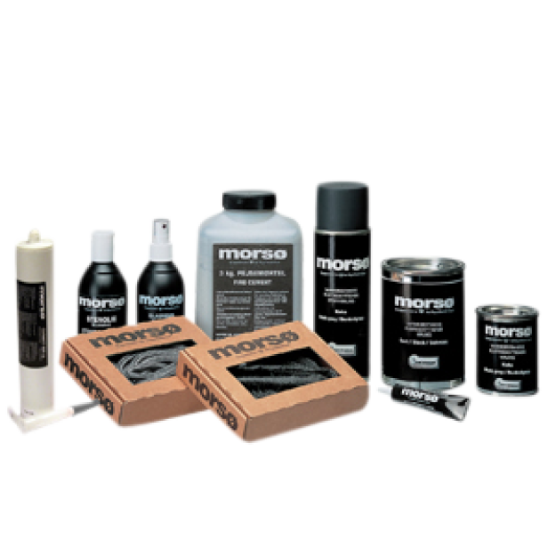 <span id="hikashop_product_name_main">Produits de Maintien</span>