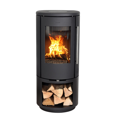 7343 med brændemagasin