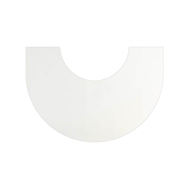 <span id="hikashop_product_name_main">Flytbar glasgulvplade - til 7300-7400 serien - dog ikke 7348/49 + 7448/49</span>