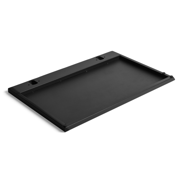<span id="hikashop_product_name_main">Dør til kabinet – højre – til Cucina og Cucina Pro</span>