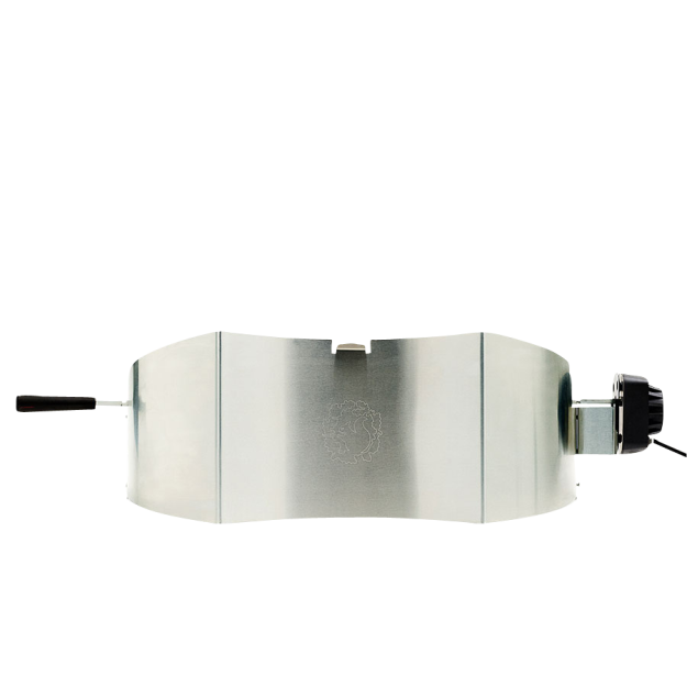 <span id="hikashop_product_name_main">Rôtissoires - Grande</span>