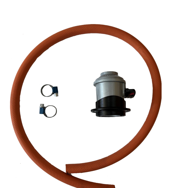 <span id="hikashop_product_name_main">Regulator sæt uden omløber</span>