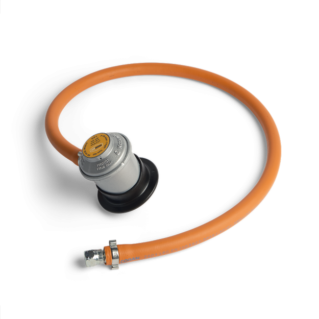 <span id="hikashop_product_name_main">Regulatorsæt samlet</span>