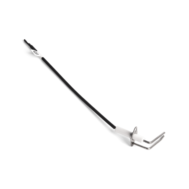 <span id="hikashop_product_name_main">Piezo tænder keramisk brænder – til Cucina og Cucina Pro</span>