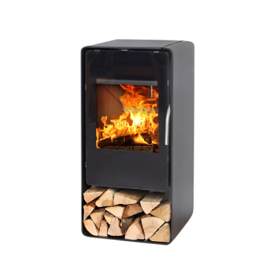 5443 med brændemagasin