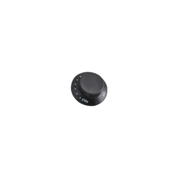 <span id="hikashop_product_name_main">Regulatorknap – til Balcone</span>