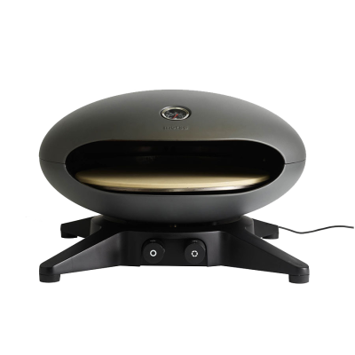 Forno Spin