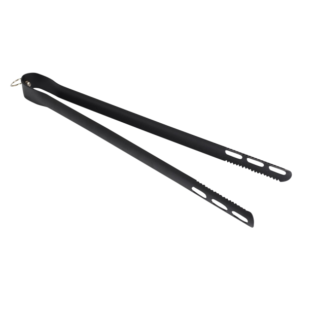 <span id="hikashop_product_name_main">Pincettes</span>