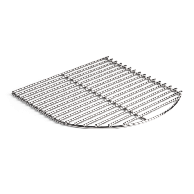 <span id="hikashop_product_name_main">Rist – venstre, 8mm – til Cucina og Cucina Pro</span>