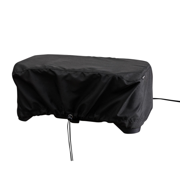 <span id="hikashop_product_name_main">Cover - Balcone</span>