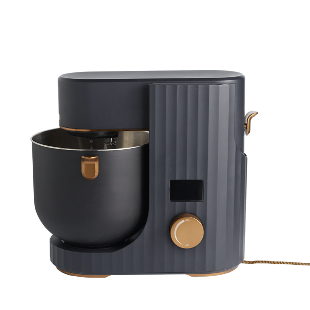 Striato Robot de cuisine