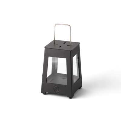Faro lanterne – lille