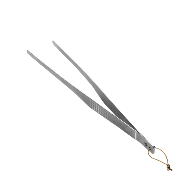 <span id="hikashop_product_name_main">CULINA BBQ Tongs</span>