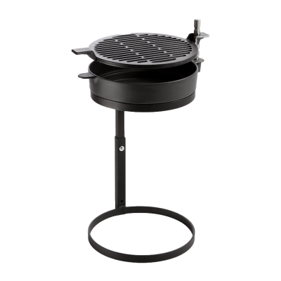 Grill '71