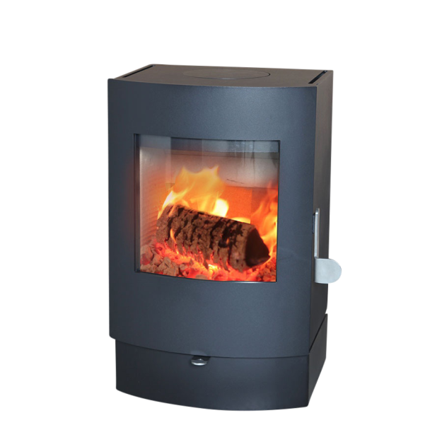 S11-40 with low base