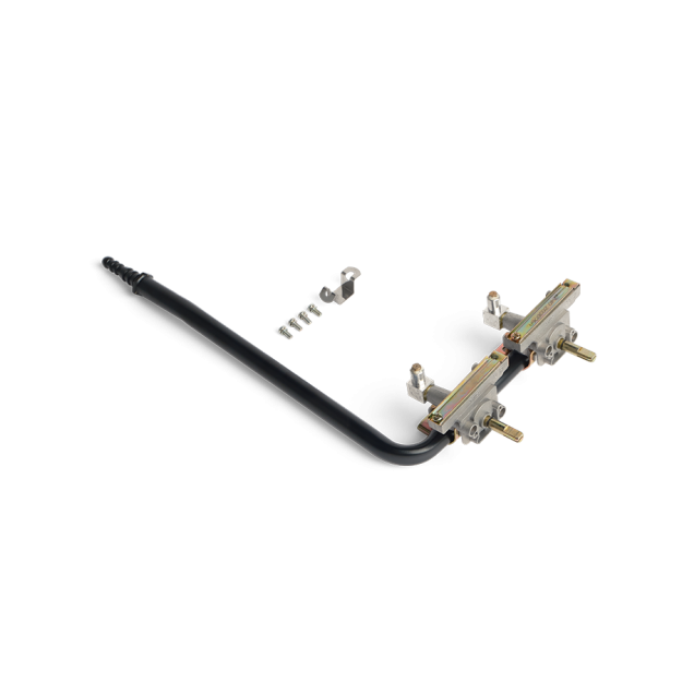 <span id="hikashop_product_name_main">Manifold til Forno Gas Medio</span>