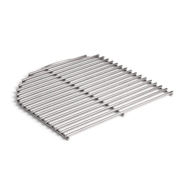 <span id="hikashop_product_name_main">Rist – højre, 8mm – til Cucina og Cucina Pro</span>