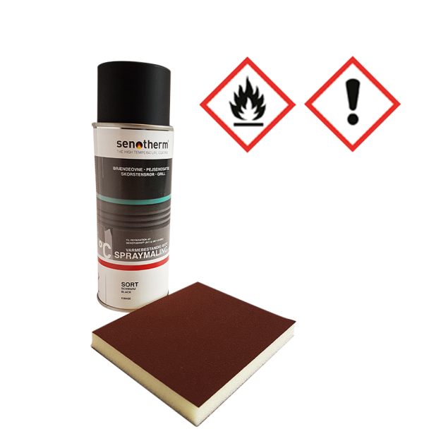 <span id="hikashop_product_name_main">Kit d’entretien Morsø</span>