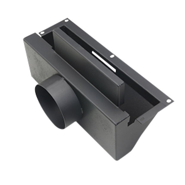 <span id="hikashop_product_name_main">Outside Air Kit Adaptor 2100</span>