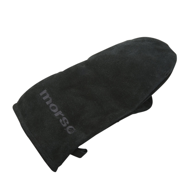 <span id="hikashop_product_name_main">Topfhandschuhe – 2 Stück</span>