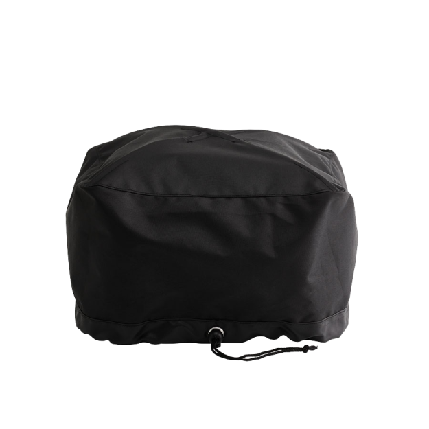 <span id="hikashop_product_name_main">Cover - Vulcano Wok Burner</span>