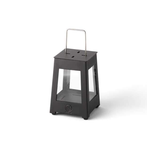 <span id="hikashop_product_name_main">Lanterne Faro – Petite</span>