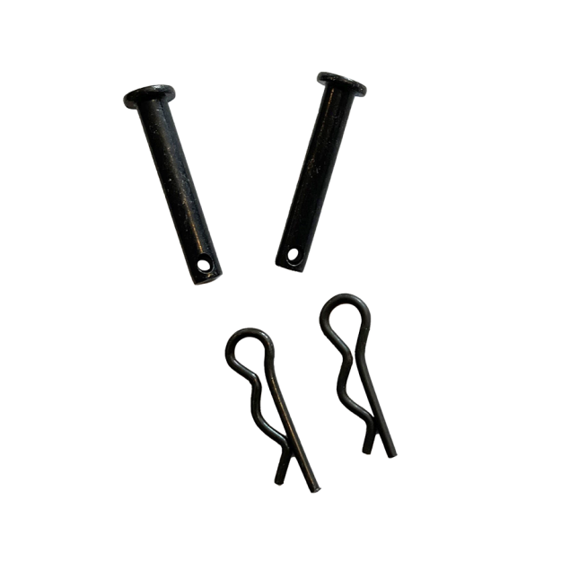 <span id="hikashop_product_name_main">Pin & Buckle for top - Forno Gas</span>