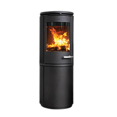 7890 høj - med skuffe