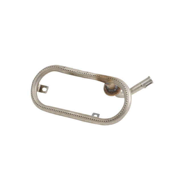 <span id="hikashop_product_name_main">Brænder - venstre - Forno Gas Grande</span>