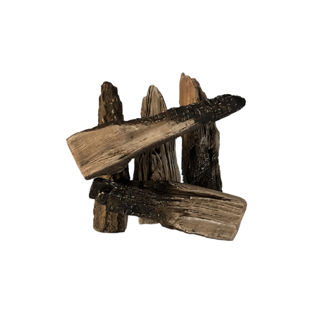 <span id="hikashop_product_name_main">Keramisk brænde – Premium</span>
