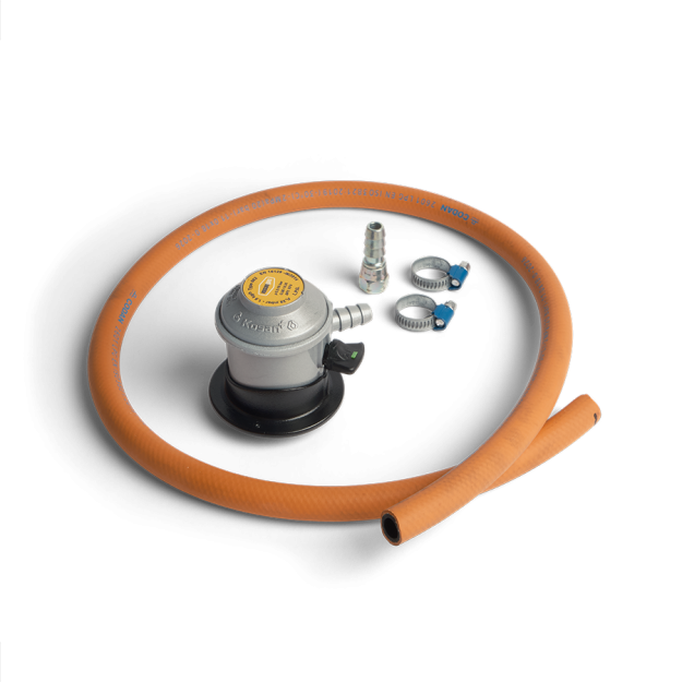 <span id="hikashop_product_name_main">Regulatorsæt uden omløber</span>