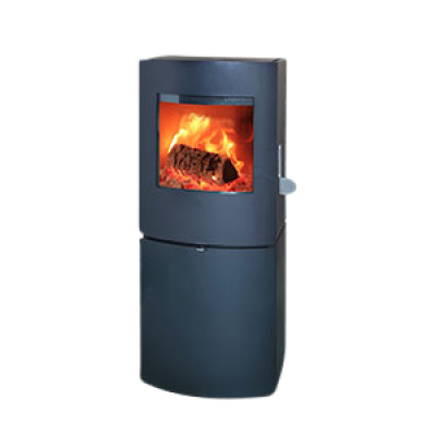 S11-90 med opbevaringsrum