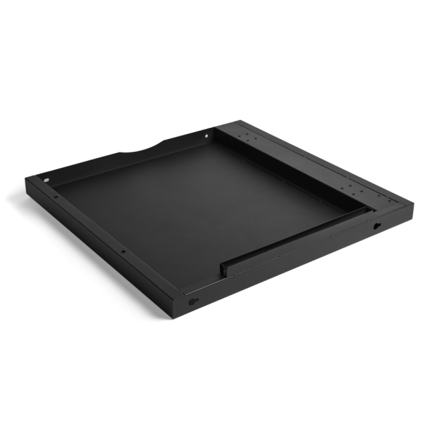 <span id="hikashop_product_name_main">Sideplade til kabinet – venstre – til Cucina og Cucina Pro</span>