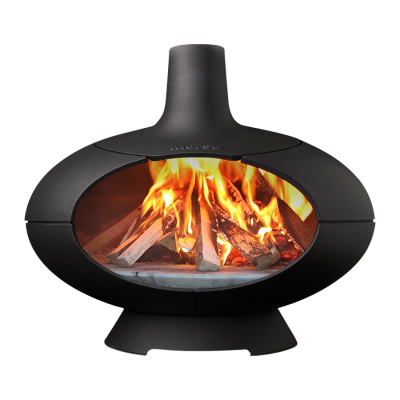 Forno udeovn