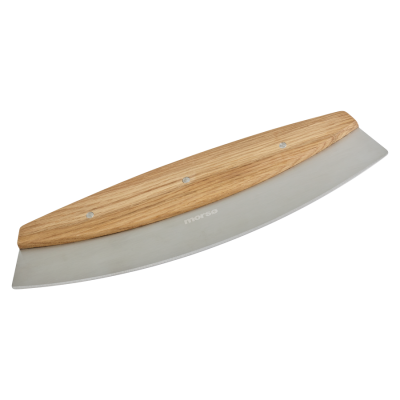 Pizza- og urteskærer – stor