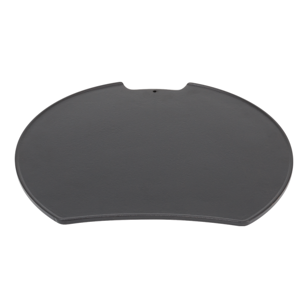 <span id="hikashop_product_name_main">Morsø Plancha/Grill Plate, reversible - Forno EL Medio</span>