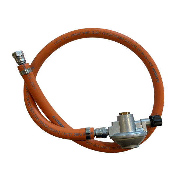 <span id="hikashop_product_name_main">Regulator sæt - lille gasdåse</span>