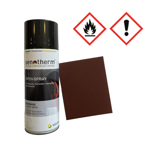 <span id="hikashop_product_name_main">Repair kit - Gas grill fod/understel</span>