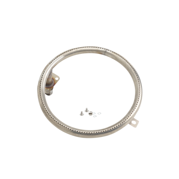 <span id="hikashop_product_name_main">Brænder - Forno Gas Piccolo</span>