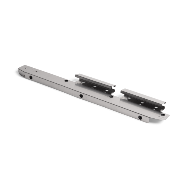 <span id="hikashop_product_name_main">Gasbro – til Cucina og Cucina Pro</span>
