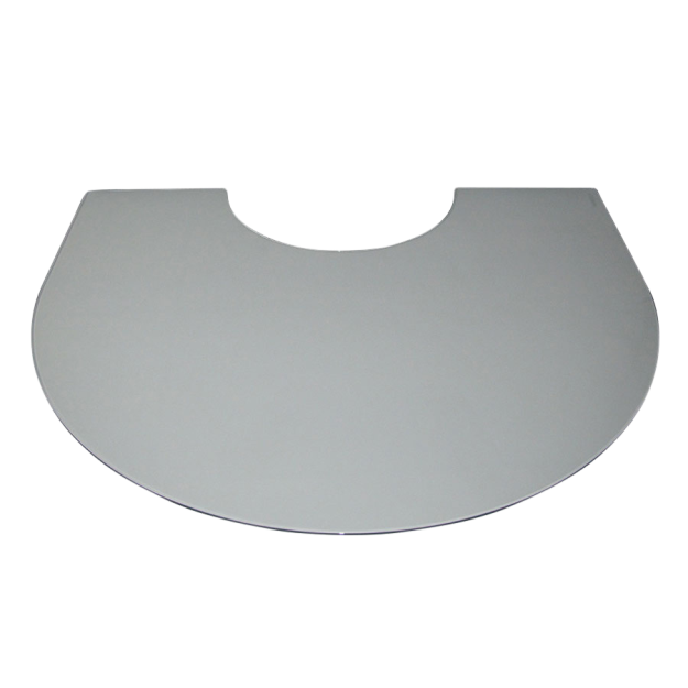 <span id="hikashop_product_name_main">REMOVABLE GLASS HEARTH PLATES</span>