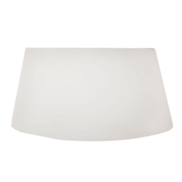 <span id="hikashop_product_name_main">Glass Hearth Plates</span>