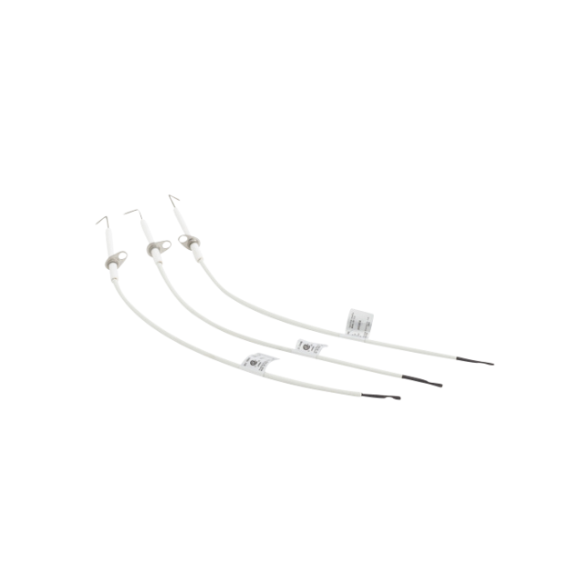 <span id="hikashop_product_name_main">Piezo tænder sæt - Forno Gas Grande</span>