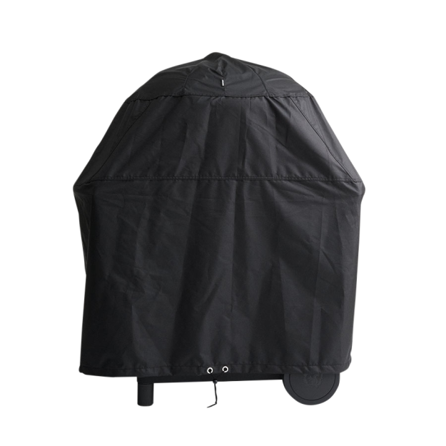 <span id="hikashop_product_name_main">Cover - Forno Gas Grande & Tavolo Table</span>