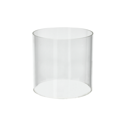 Glas til BEL bioethanol lampe