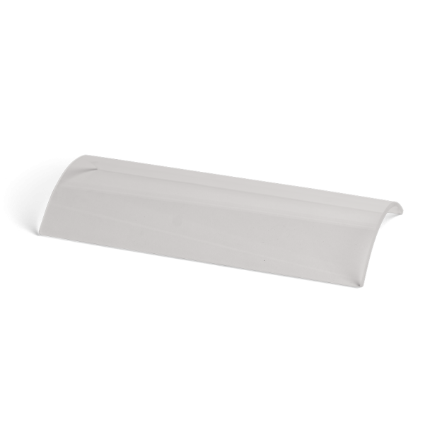 <span id="hikashop_product_name_main">Glasbeskytter til keramisk brænder – til Cucina og Cucina Pro</span>