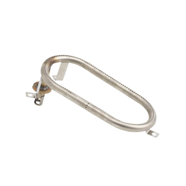 <span id="hikashop_product_name_main">Brænder - center - Forno Gas Grande</span>