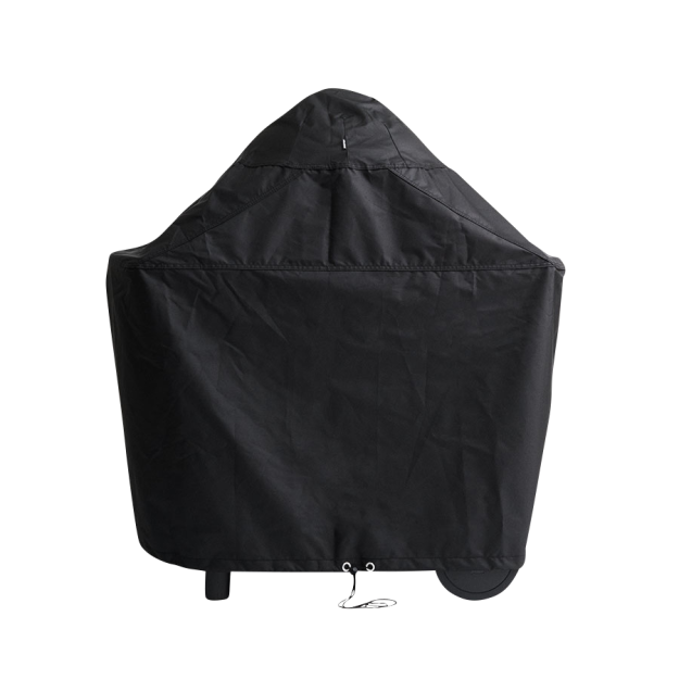 <span id="hikashop_product_name_main">Cover - Forno Gas Piccolo & Tavolo Table</span>